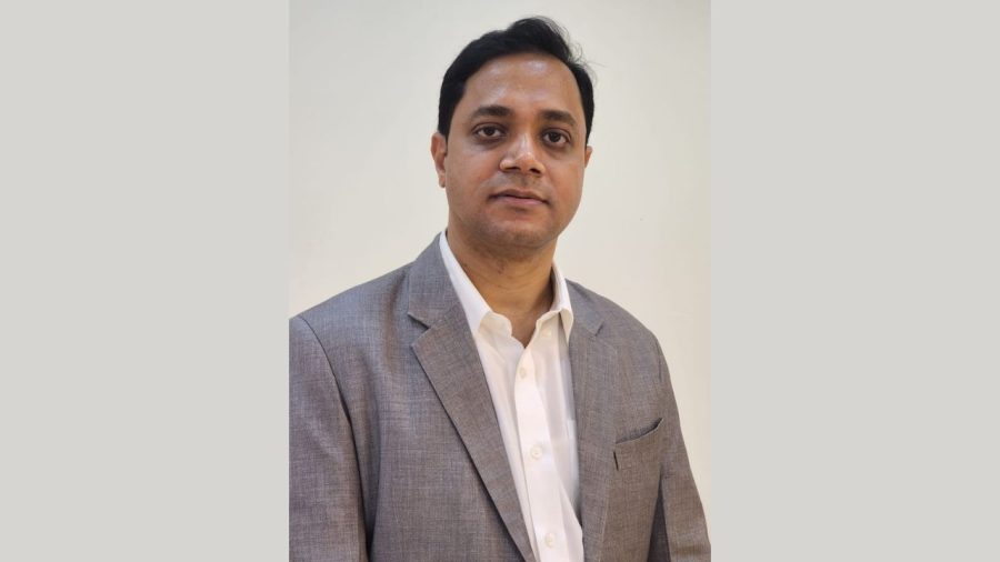 Samsung names new product planning head