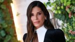 Sandra Bullock hints at Practical Magic 3