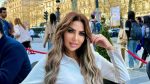 Egyptian TV presenter among 11 sentenced to death in drugs case