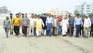 Sayedabad buses to shift to Kanchpur terminal soon