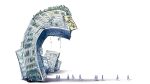 Transfers, postings, personal requests: Favour-seekers overwhelm ministers, officials