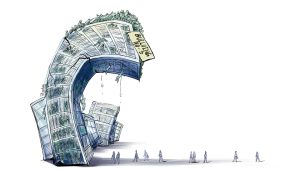 Transfers, postings, personal requests: Favour-seekers overwhelm ministers, officials