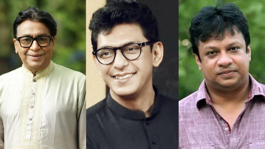 ‘Khalnayak’ hits big-screen collaboration of three veteran actors