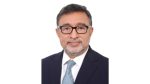 FinExcel appoints Selim Barkat as chairman