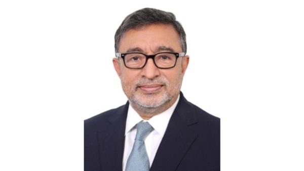 FinExcel appoints Selim Barkat as chairman