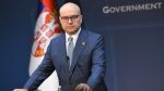 Serbian President Vucic resigns amid prolonged protests