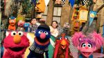‘Sesame Street’ heads to the big screen at Netflix