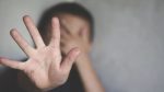 N’ganj madrasa teacher arrested over sexual assault of student