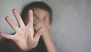 N’ganj madrasa teacher arrested over sexual assault of student