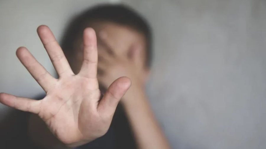 N’ganj madrasa teacher arrested over sexual assault of student
