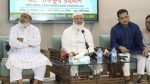 Public hardships mount, but govt denies crisis: Shafiqur