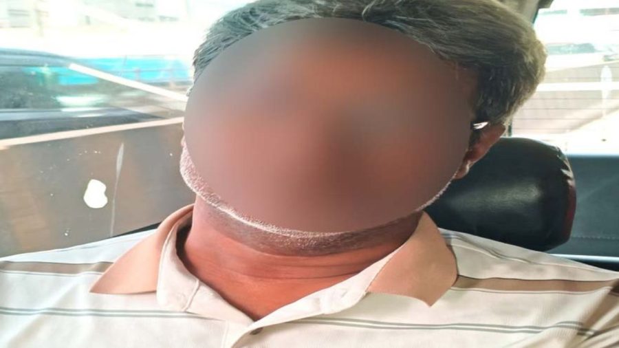 DB arrests former DU Chhatra League leader in Dhaka