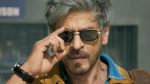 Shah Rukh Khan jokes about “King” facing Hollywood blockbusters
