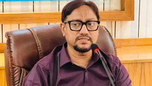 CCC mayor rejects Shafiqur’s ‘expired’ claim, says ‘ready to quit if polls set’