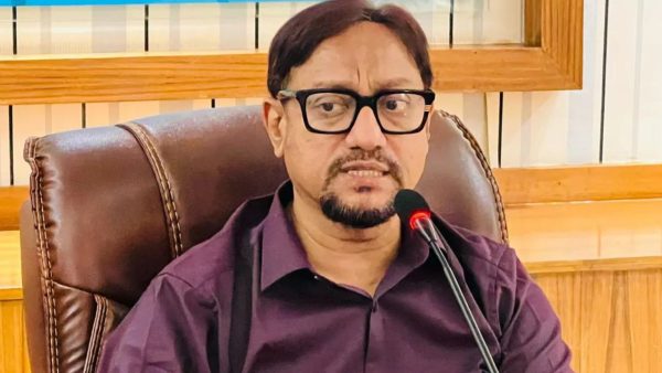 CCC mayor rejects Shafiqur’s ‘expired’ claim, says ‘ready to quit if polls set’