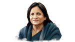 A pioneer of Bangladesh’s software industry