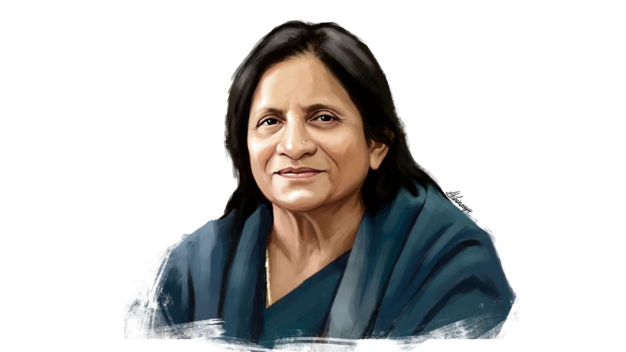 A pioneer of Bangladesh’s software industry