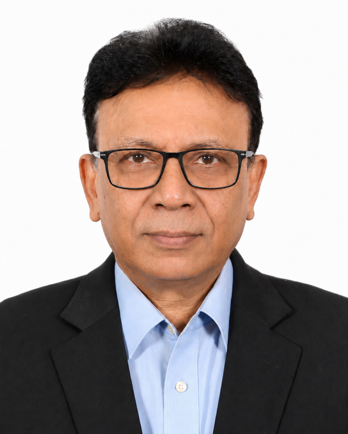 Shahiduzzaman