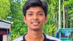 Schoolboy goes missing in Bakkhali River