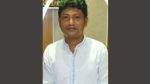 Alleged mastermind held over Muqtadir’s studio vandalism