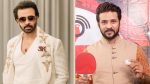Nirab wants to reunite with Shakib Khan in a story-driven film
