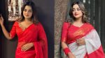 Shakila Parvin returns with new serial ‘Amra Viral’