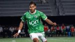Shamit Shome bags two assists as New York Cosmos beat Fort Wayne 4-2