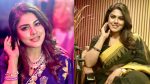 Shanta Jahan makes acting comeback after 11 years