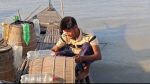 Shibchar fishermen deprived as fake beneficiaries get govt cards