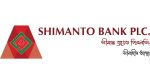 Shimanto Bank donates a microbus to SUST