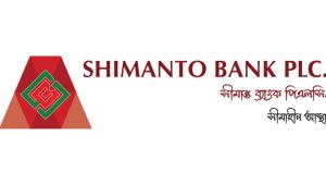 Shimanto Bank donates a microbus to SUST
