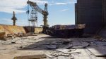 KOICA plans $15m project for ship recycling skill