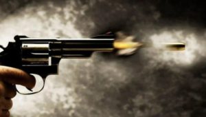 At least 27 killed in two mass shootings in South Africa