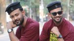 Siam Mridha set to enter films with four projects