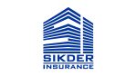 Sikder Insurance board fined over IPO fund deviations