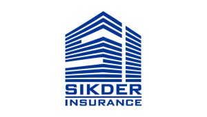 Sikder Insurance board fined over IPO fund deviations