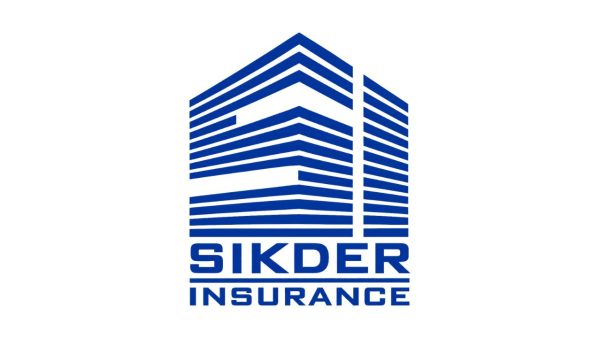 Sikder Insurance board fined over IPO fund deviations