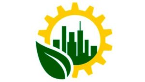 Sirajganj Economic Zone seeks North Bengal investors