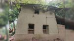 Sirajganj’s mud houses fade into history