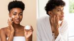 Skincare for teens: Five simple tips to keep skin healthy