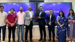 Skitto, IDP partner to support overseas education