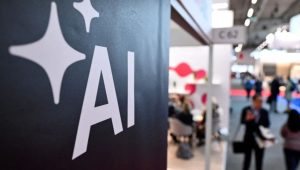 The AI race: Can we slow it down?