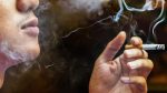 Second-hand smoke causes nearly 1.7m deaths worldwide