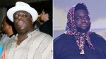 D’Angelo’s son to play Biggie in Snoop biopic