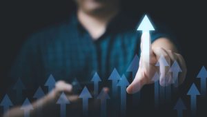 AI testing Bangladesh’s software success story