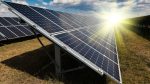 Madarganj solar project stuck despite Ecnec nod