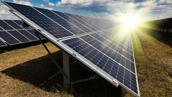 Madarganj solar project stuck despite Ecnec nod