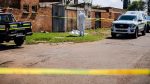 South Africa battles femicide as women’s bodies pile up