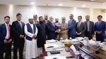 Southeast Bank to finance green industries at preferential rates