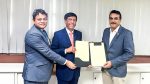 Southeast Bank to finance green industries at preferential rates